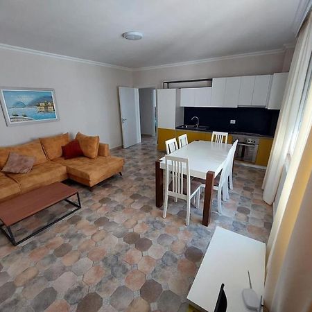 Holiday Home Sakes Exterior foto