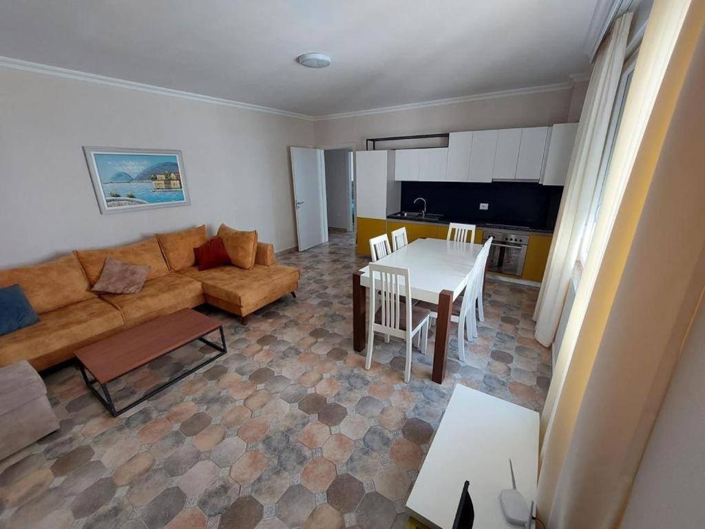 Holiday Home Sakes Exterior foto